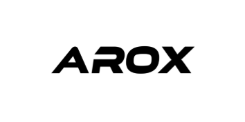 arox fitness