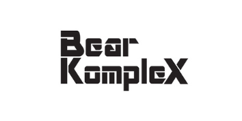 bear komplex