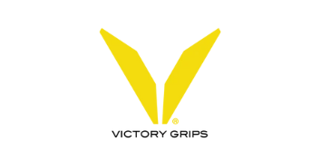 victorygrips