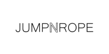 jumpnrope