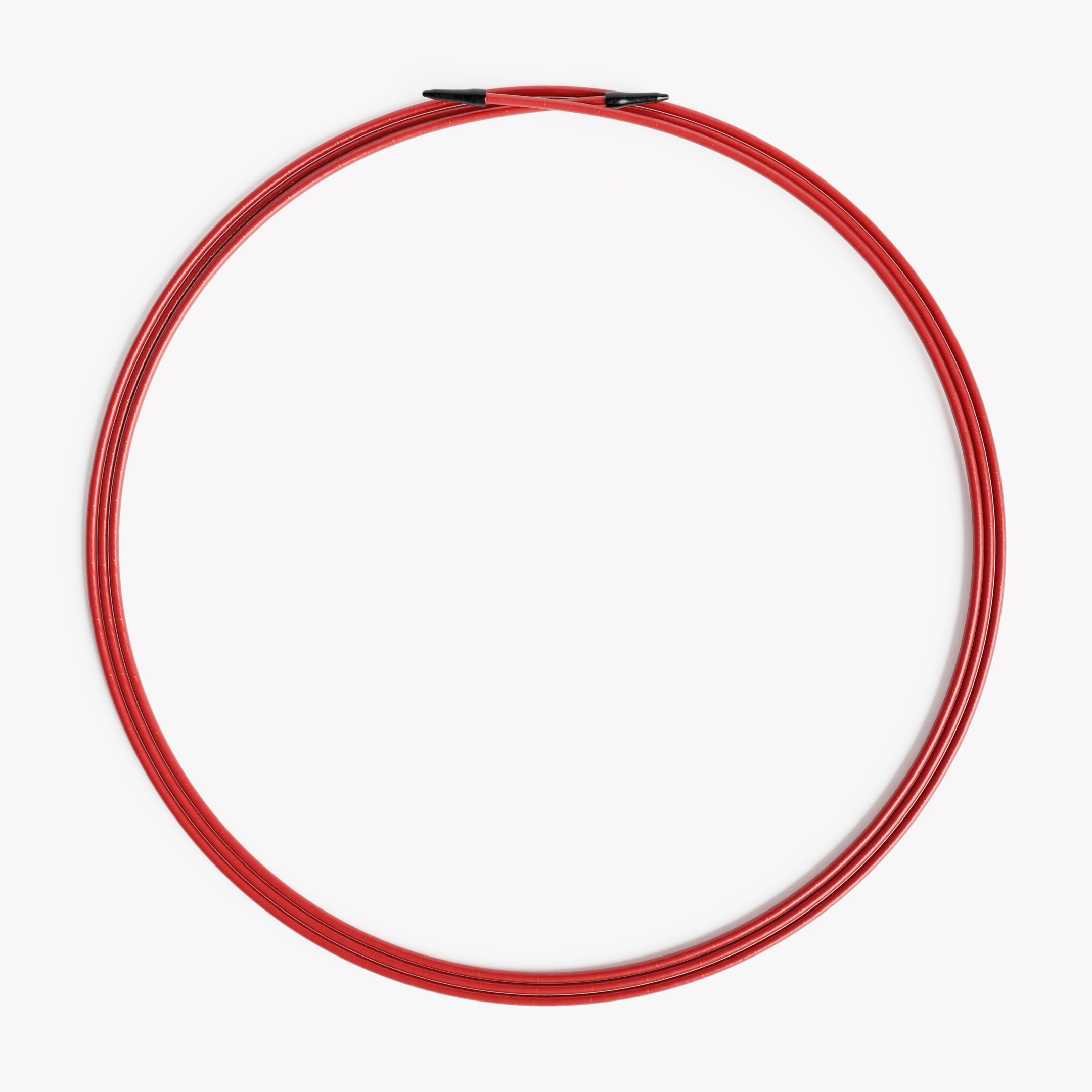 Arox - Nylon coated 1.8 mm wire