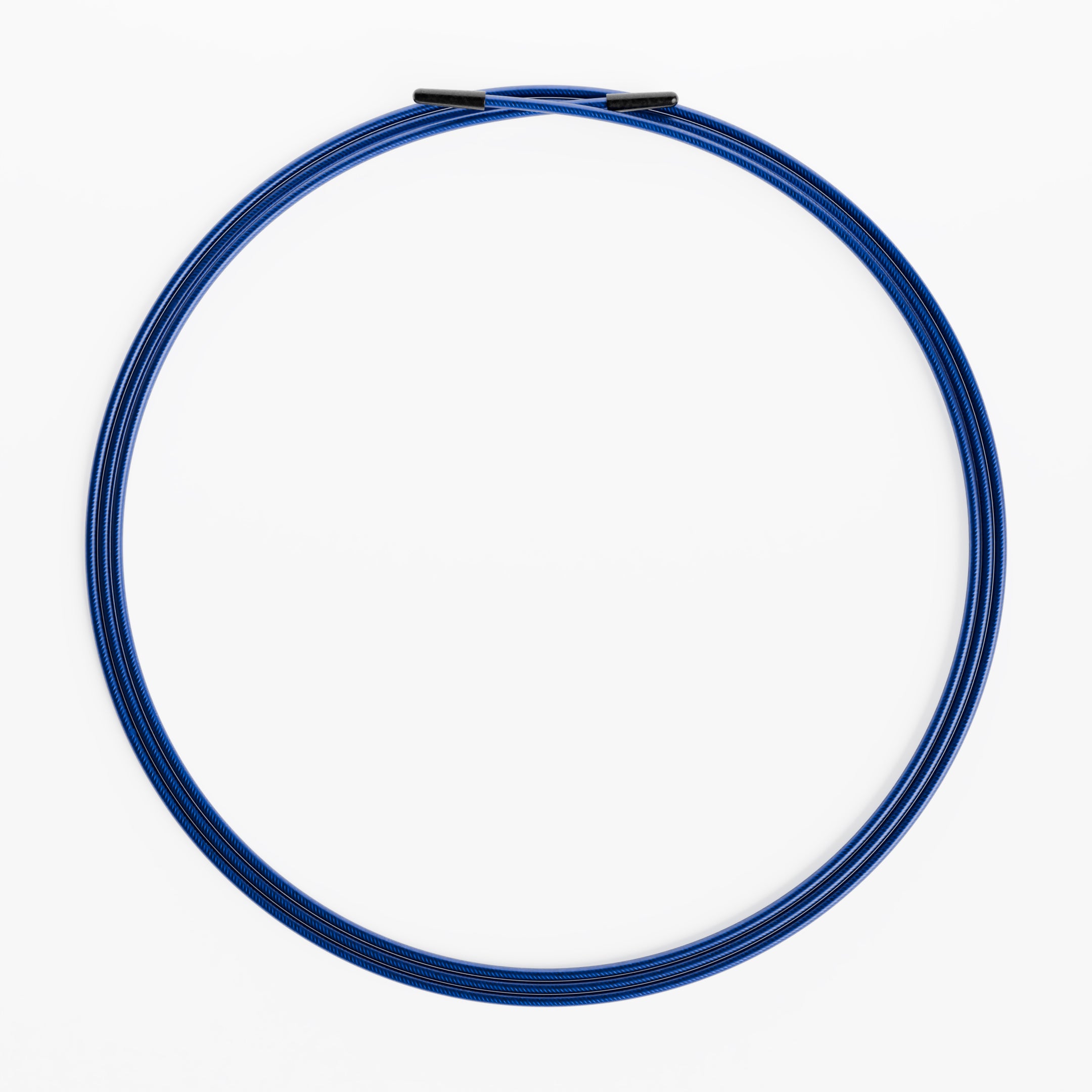 2.0 mm pvc coated spare wire