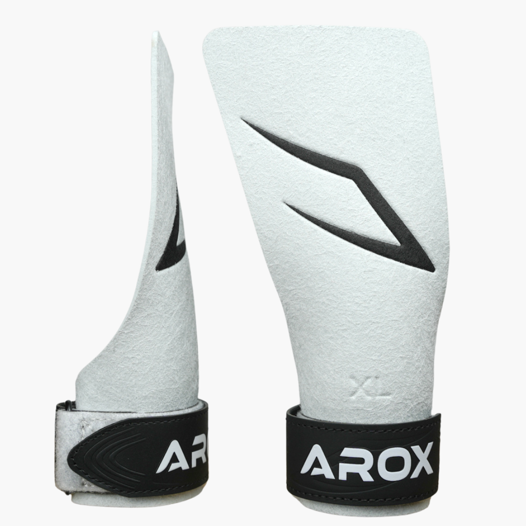 Arox - Endure grips pro