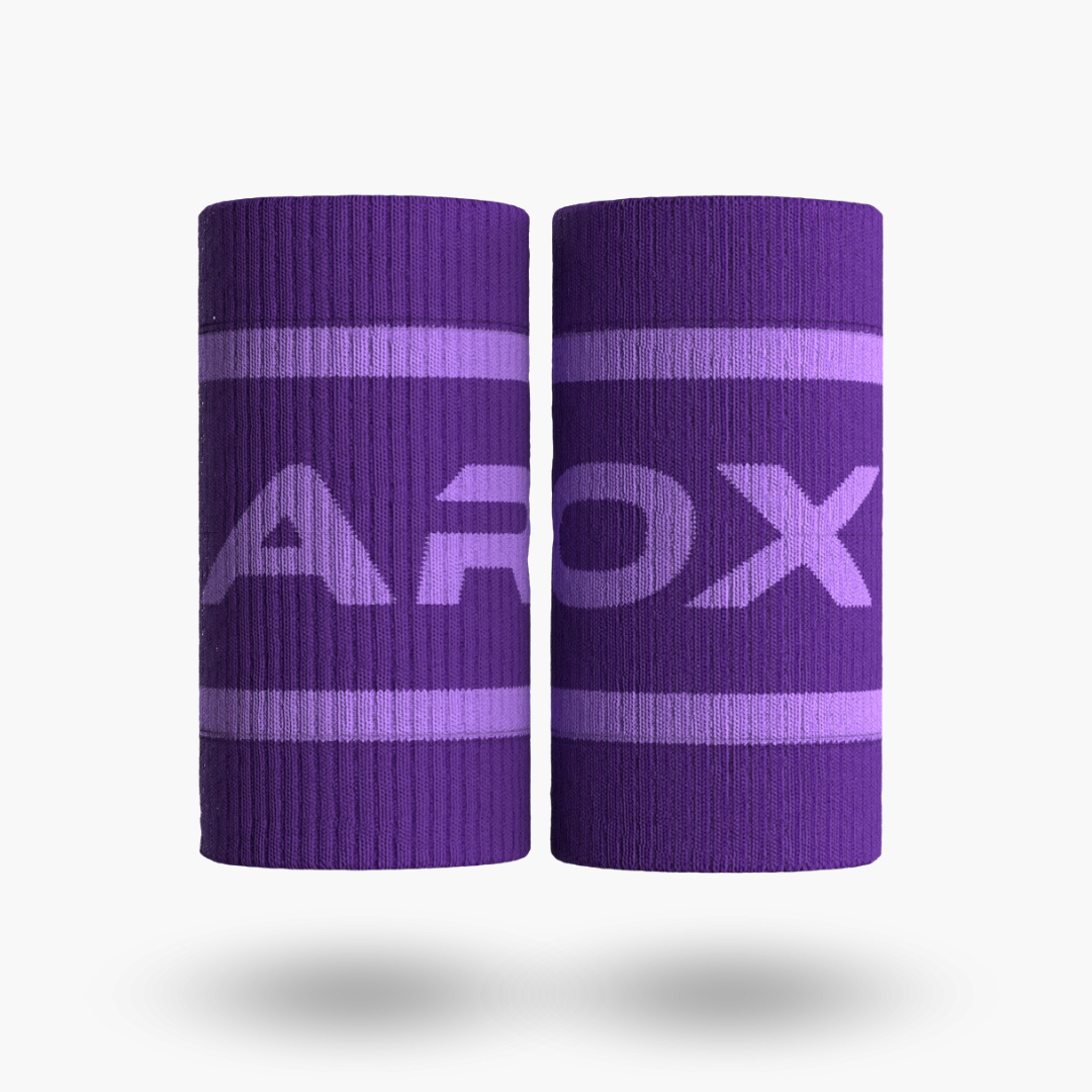 Arox - Sweatband